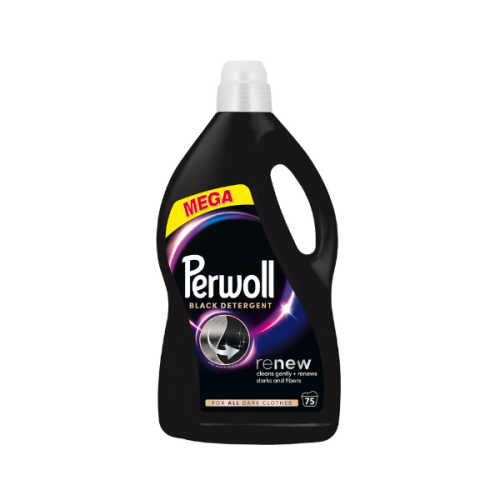 Projekt bez nazwy (18)_22.png