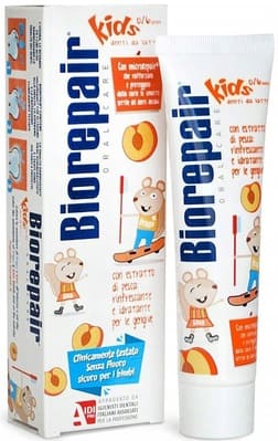 Biorepair-Kids-0-6-lat-Pasta-do-zebow-brzoskwinia-50-ml.jpg