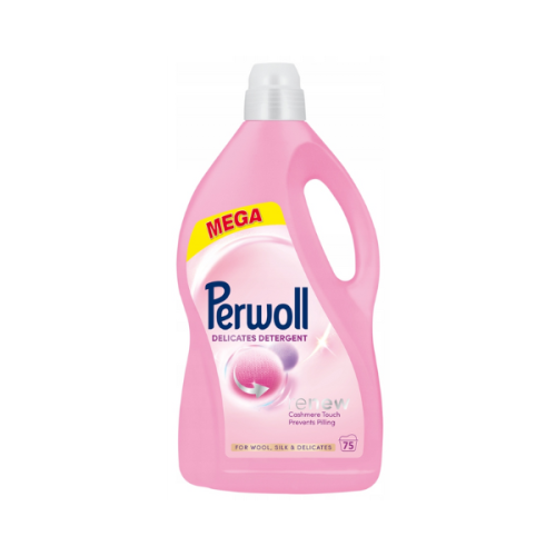 Projekt bez nazwy (14)_20.png