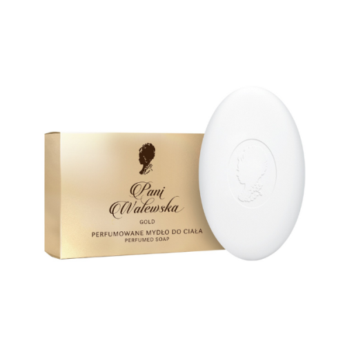 Projekt bez nazwy (21)_18.png