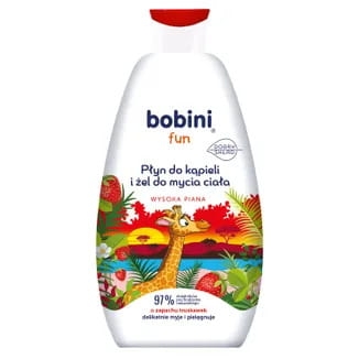 bobini-fun-plyn-do-kapieli-i-zel-do-mycia-ciala-truskawkowy-500-ml-16570002091.jpg