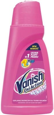 chvanish-1l-odpl-rozowy-oxi-action-12-.jpg