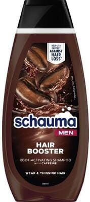 schauma-men-szampon-do-wlosow-oslabionych-hair-booster-400-ml.jpg