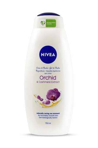 pol_pl_Nivea-750ml-zel-p-p-Care-Orchid-5162_1.jpg