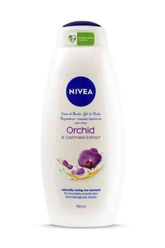 pol_pl_Nivea-750ml-zel-p-p-Care-Orchid-5162_1.jpg