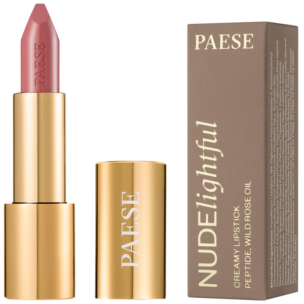 eng_pl_NUDELIGHTFUL-lipstick-4-5g-1514_2.png