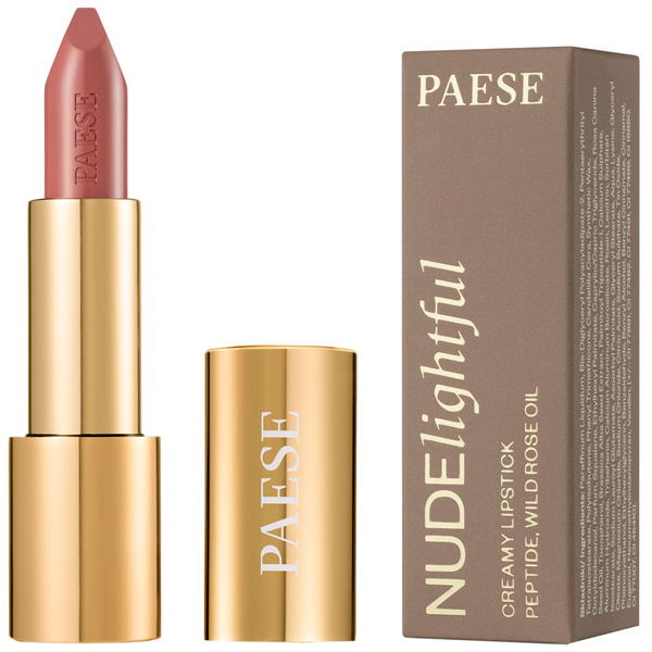 eng_pl_NUDELIGHTFUL-lipstick-4-5g-1515_2.png