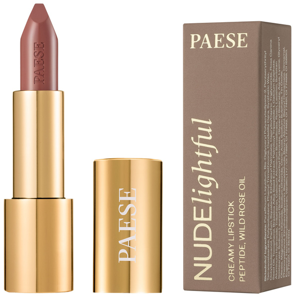 eng_pl_NUDELIGHTFUL-lipstick-4-5g-1518_2.png