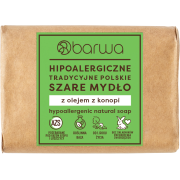 barwamydłokonopie.png