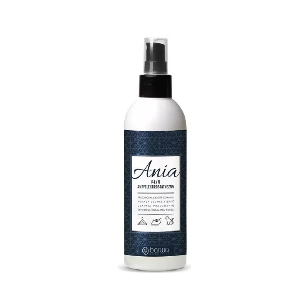 Projekt bez nazwy (5)_38.png