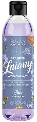 barwa-naturalna-szampon-lniany-300-ml-16209099071 (1) (1).jpg