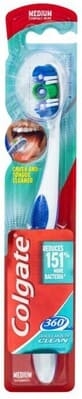 colgate-360-whole-clean-szczoteczka-do-zebow-medium.jpg