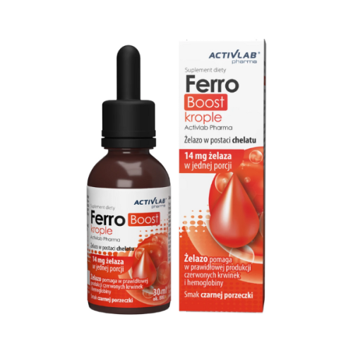 Bez nazwy – kopia (8).png