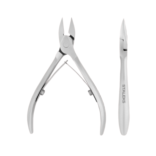 Bez nazwy – kopia (6)_7.png