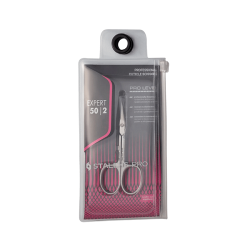 Bez nazwy – kopia (8)_3.png