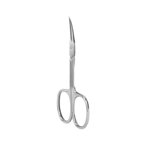 Bez nazwy – kopia (9)_3.png