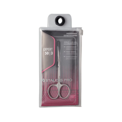 Bez nazwy – kopia (18)_1.png