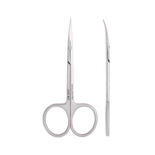 Bez nazwy – kopia (19)_1.png