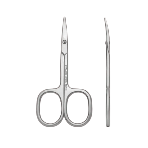 Bez nazwy – kopia (1)_5.png