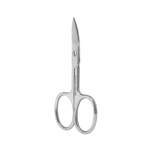 Bez nazwy – kopia (55).png