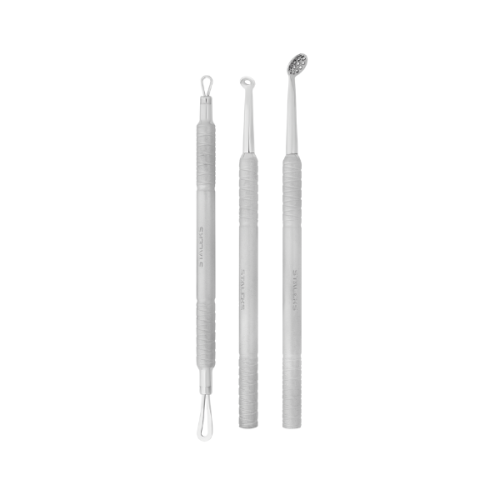 Bez nazwy – kopia (15)_1.png