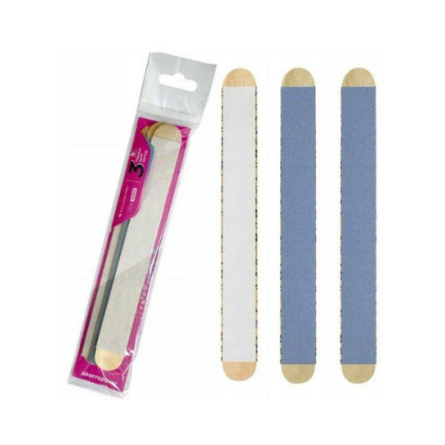 Bez nazwy – kopia (19).png