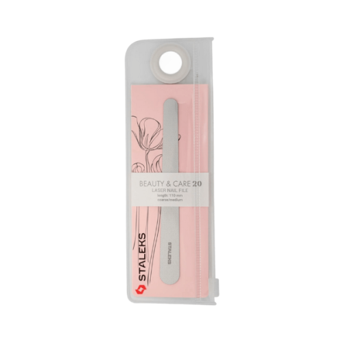 Bez nazwy – kopia (18).png