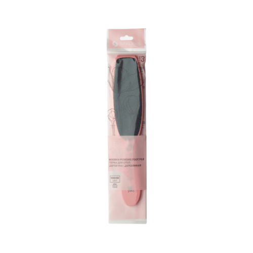 Bez nazwy – kopia (36).png