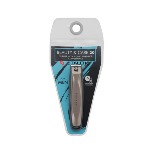 Bez nazwy – kopia (42).png