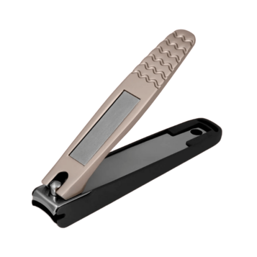 Bez nazwy – kopia (43).png