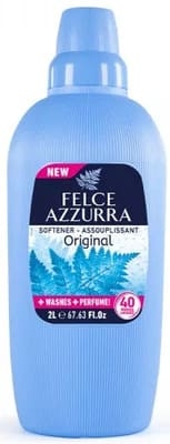 felce-azzurra-plyn-do-plukania-2l-40w-original.jpg