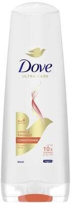 pol_pl_DOVE-ULTRA-CARE-Odzywka-do-wlosow-dlugich-i-matowych-Long-Radiant-350ml-87541_1.jpg