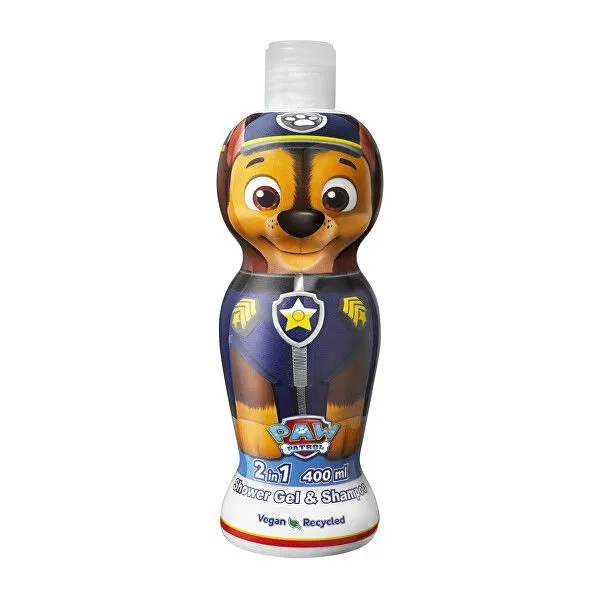 image (19).png