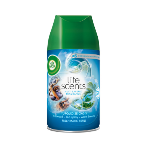 Bez nazwy – kopia (23)_2.png