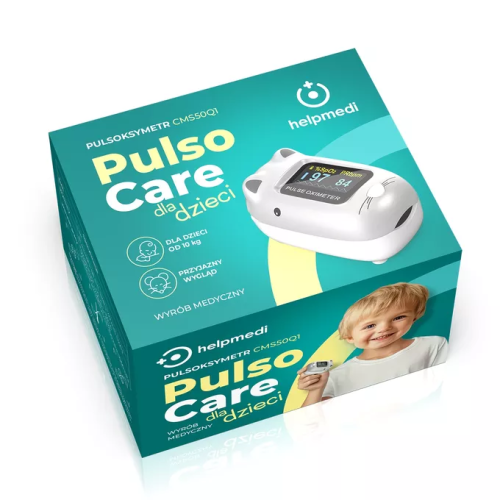 Helpmedi-PulsoCare-pulsoksymetr-myszka-CMS50Q1-1-sztuka-154188-680x680.png