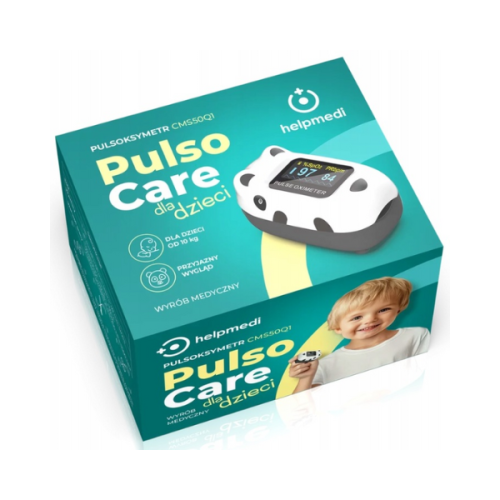 Bez nazwy – kopia (30)_2.png