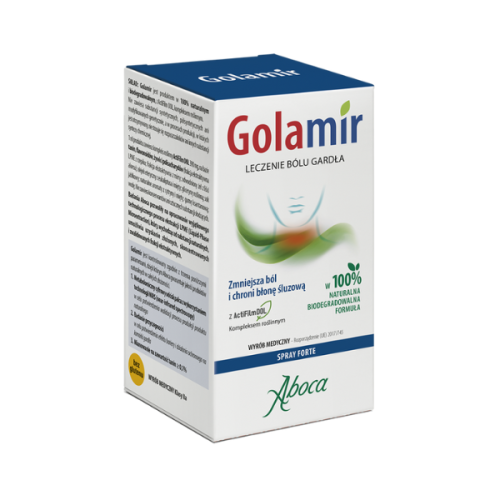 Bez nazwy – kopia_12.png