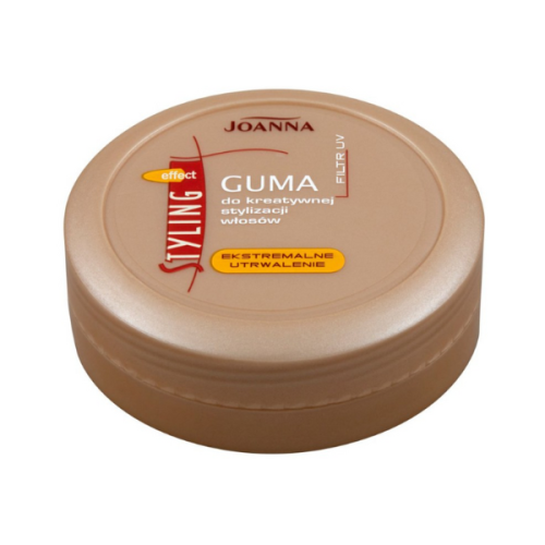 Projekt bez nazwy (44)_5.png