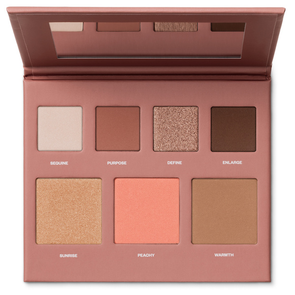 pol_pl_GET-THE-GLOW-LOOK-paleta-do-twarzy-i-oczu-1519_1.png