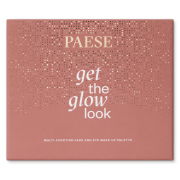 pol_pl_GET-THE-GLOW-LOOK-paleta-do-twarzy-i-oczu-1519_2.png