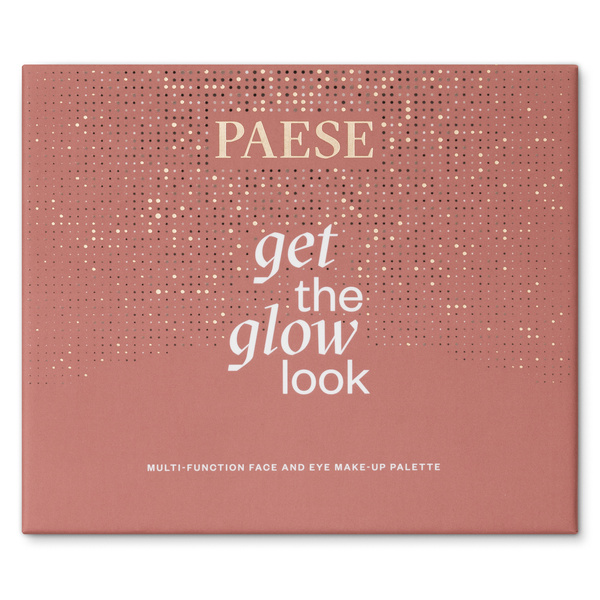 pol_pl_GET-THE-GLOW-LOOK-paleta-do-twarzy-i-oczu-1519_2.png