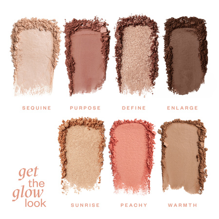 pol_pm_GET-THE-GLOW-LOOK-paleta-do-twarzy-i-oczu-1519_3.png