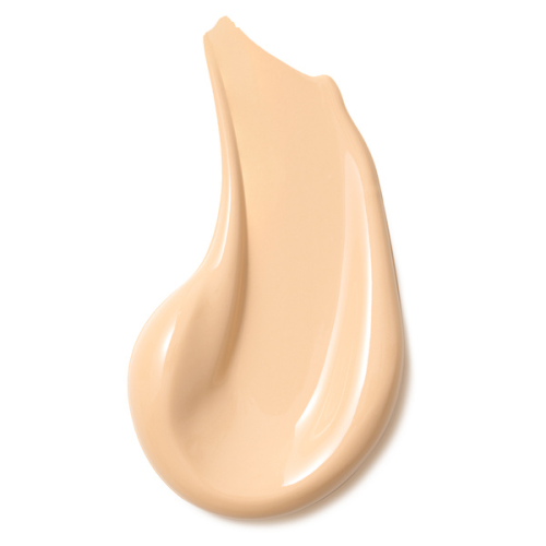 pol_pl_GET-THE-GLOW-LOOK-wielozadaniowy-podklad-rozswietlajacy-30ml-1521_2.png