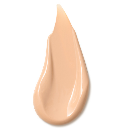 pol_pm_GET-THE-GLOW-LOOK-wielozadaniowy-podklad-rozswietlajacy-30ml-1522_2.png