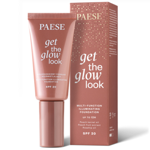 pol_pl_GET-THE-GLOW-LOOK-wielozadaniowy-podklad-rozswietlajacy-30ml-1521_1_2.png