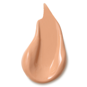 pol_pl_GET-THE-GLOW-LOOK-wielozadaniowy-podklad-rozswietlajacy-30ml-1523_2.png