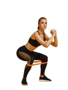 trening gumy oporowe.jpg