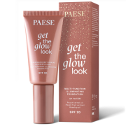 pol_pl_GET-THE-GLOW-LOOK-wielozadaniowy-podklad-rozswietlajacy-30ml-1521_1_3.png