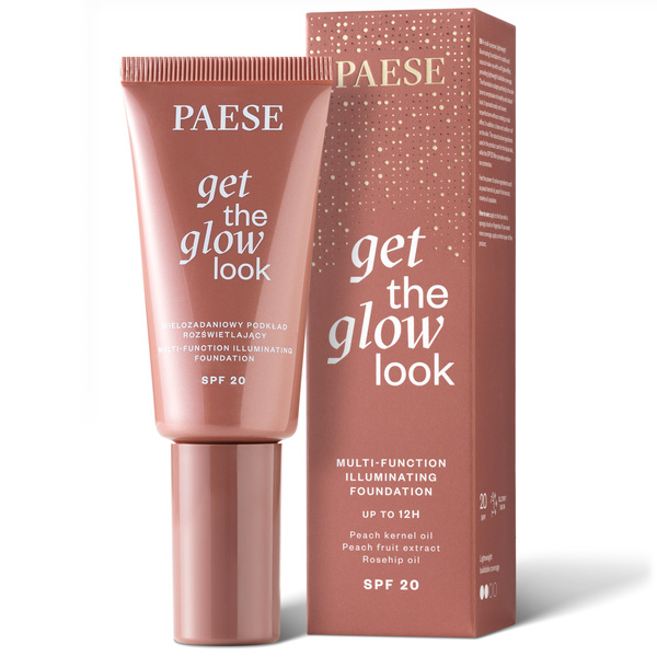 pol_pl_GET-THE-GLOW-LOOK-wielozadaniowy-podklad-rozswietlajacy-30ml-1521_1_3.png