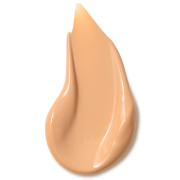 pol_pl_GET-THE-GLOW-LOOK-wielozadaniowy-podklad-rozswietlajacy-30ml-1524_2.png